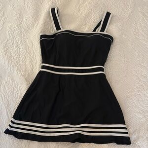 Swim Dress